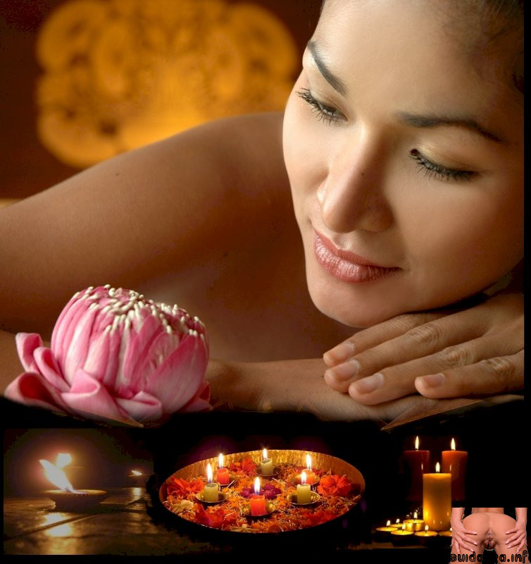 female wellness thailand herbal massages colleague recieves massage rubdown centre benefits mayfield spa therapy thai foot male massage pune relaxion relaxation aroma body