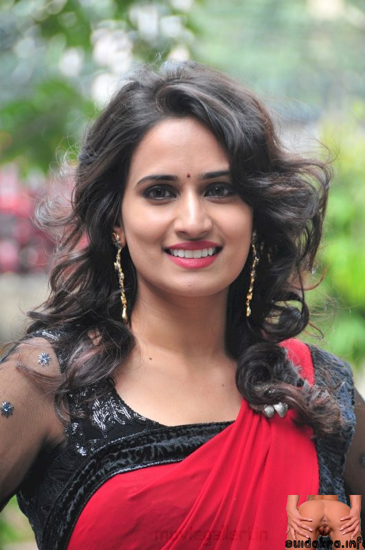 latest scandals telugu actress stills saree