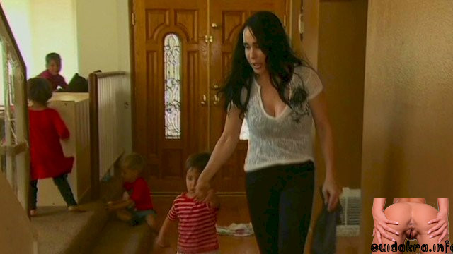 nadya octomom welfare