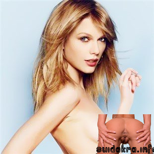 outtakes celebrity swift beach nue jihad taylor gq leaked