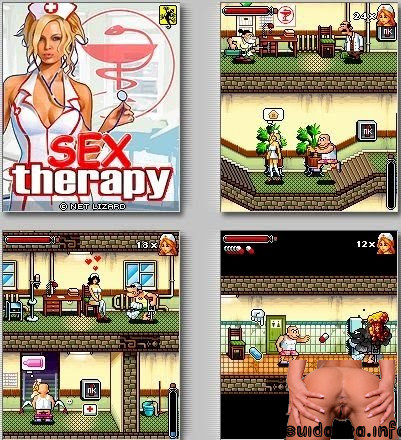 phone on call sex jawa shemale therapy game mobile