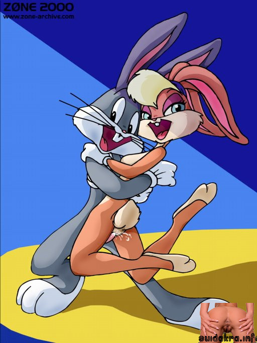 rabbit cartoon bunny e621 edit 3d bugs lola and bugs bunny having sex tunes hentai looney respond megapornx female