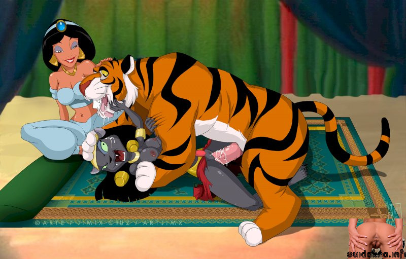 rule34 rajah mirage