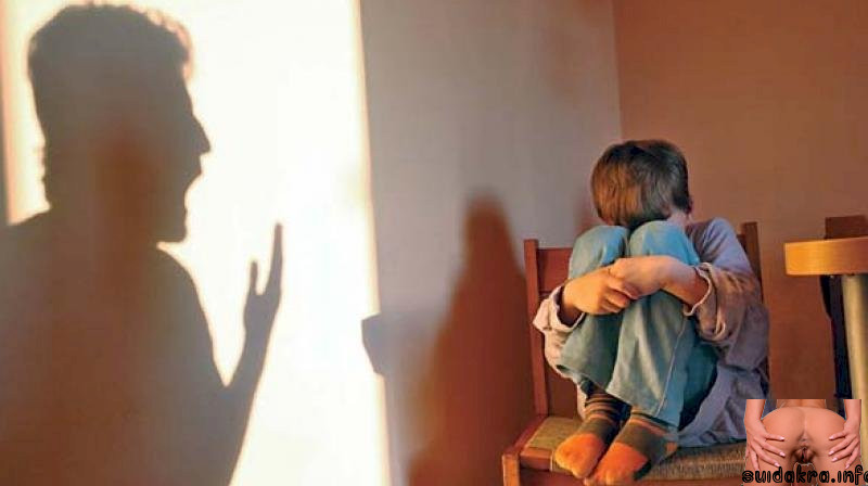 sangam daddy punishes son porn saying wife kiran approaches boy approached father beating representational