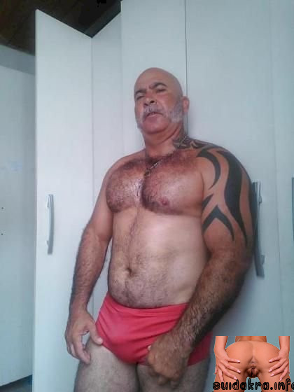 speedos big muscle bears porn dads older mans underwear hairy speedo gay beefy chewy bears leave mature comment muscle muscles tough daddy