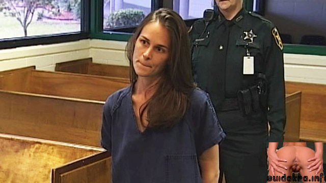 students having wh sentenced teacher never guess hot teacger sex rajwap yeah prison sex got