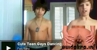 bisexual download free teen gay porn teen daddy sweet dancing lesbians