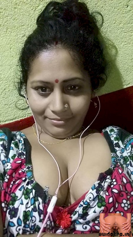 indian porn desi bhabhi nude mmsbee aunty desi indian bhabhi