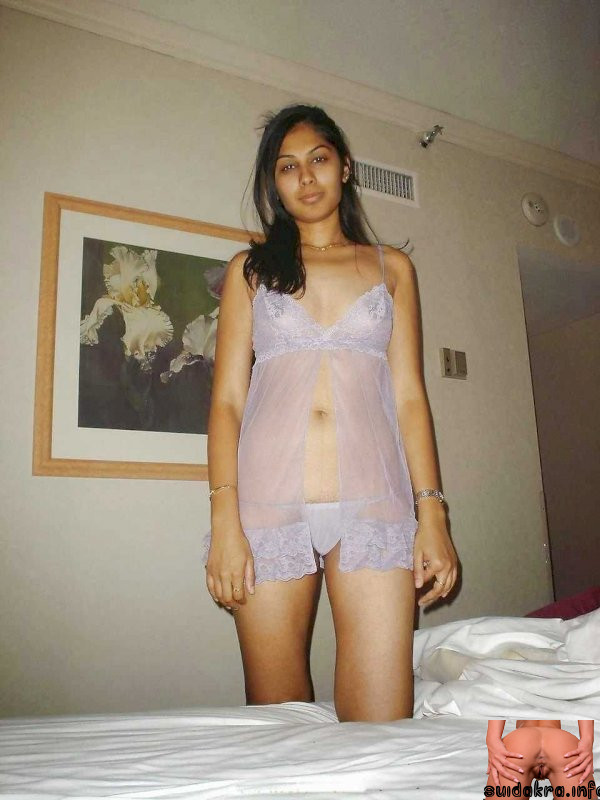 indian sexsagar boobs stories of indian sex