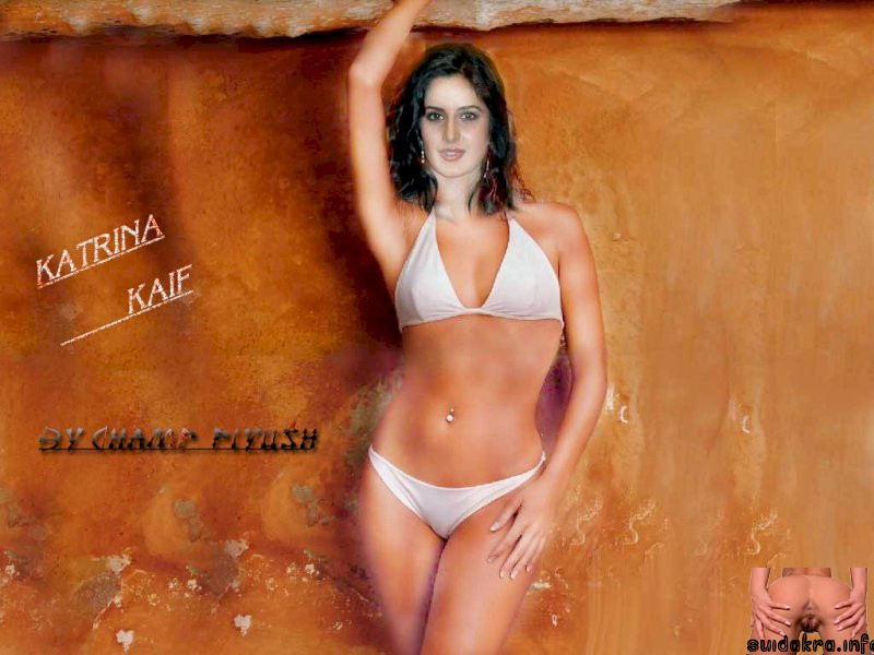 katrina bikini kaif