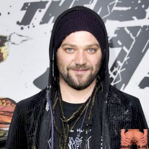 margera begs help troubled pic posting nsfw dick