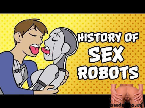 netnaija movies network robots history all 3gp cartoon sex mp4