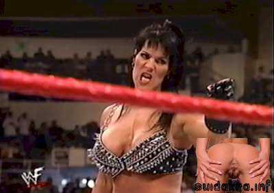 nsfw never chyna braun dangerous axel hulk she