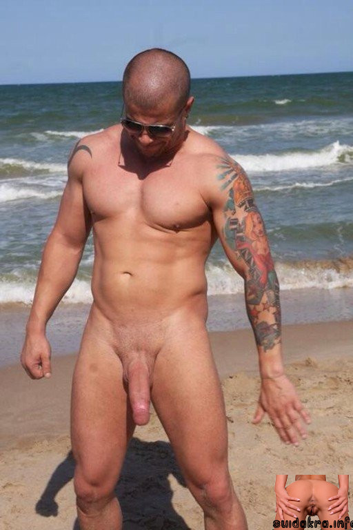 spain roberto nude naked mature nude beach xtube haulover cock bears ebony bunny cumm erection beach