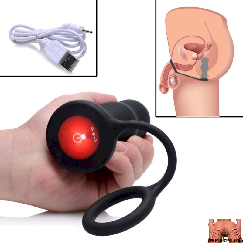 spot male waterproof massager plug vibrating toys