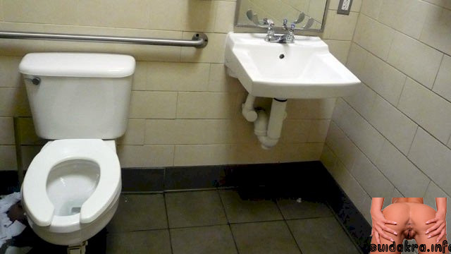 spycam starbucks restroom sues toilette cam hidden camera caught woman pissing bathroom