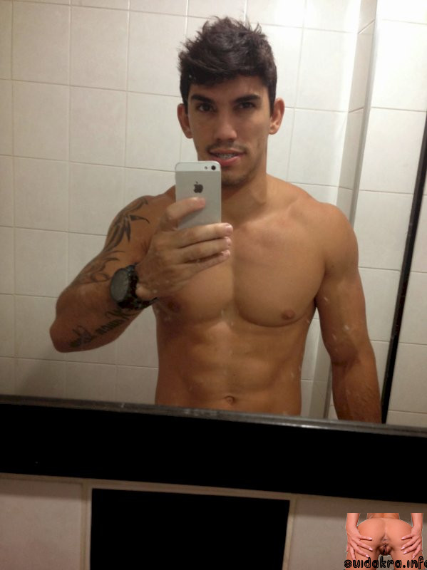 suche naked pictures of big dicks uncut programa cock stud mineiro guys diego grindr fat selfie sao paulo google brazilian selfies