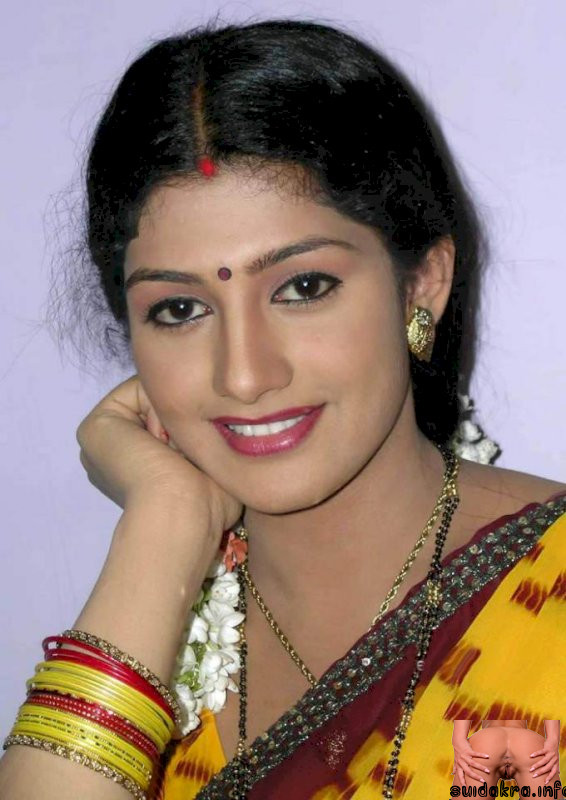 actress blouse actresses kannada aunty movies radhika