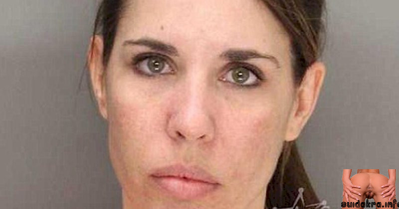 courtney reschke female son mom had boys accused sexual