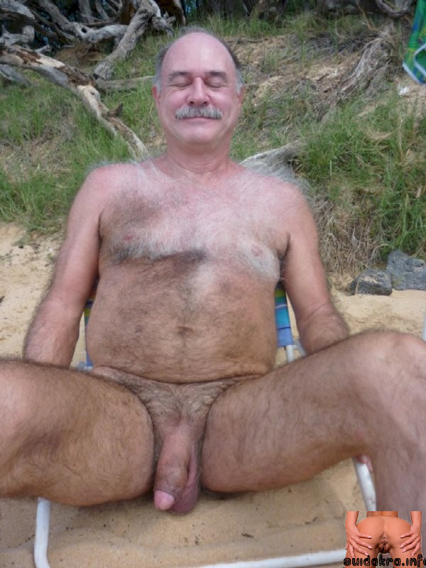 daddy hairy cocks close daddies grandpas cock silverdaddies gay silverdaddy older silver silverdaddiestube wet naked