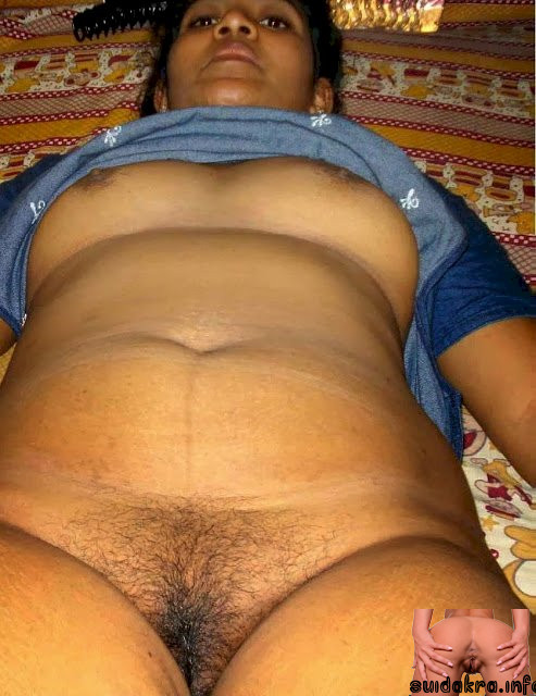 desi indian actress aunty cumception