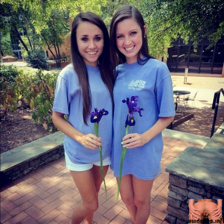 ensyd bid delta ensydsisterhood bidday phi lesbian sorority sister deltaphiepsilon sorority dphie