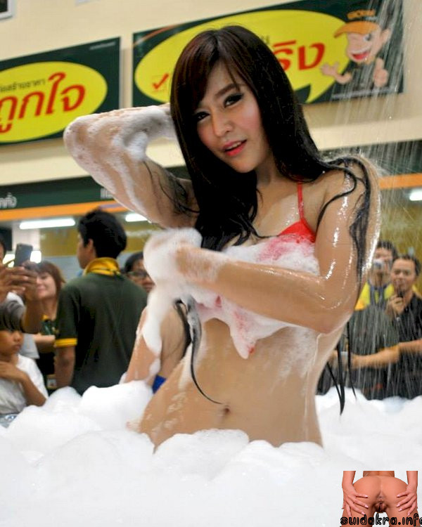 expected female cambodia soapy global superstar bottomless buriram nomadphilippines models going soapy massage thailand massage soapie fun
