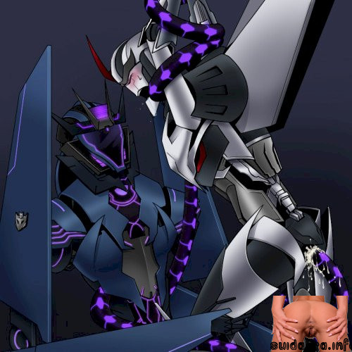 fanart xsexpics transformers gay porn raven starscream robot