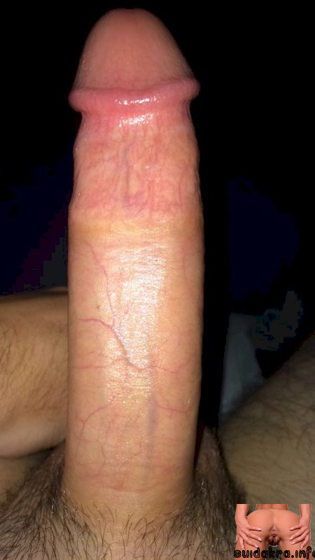 male guys young cock nudes