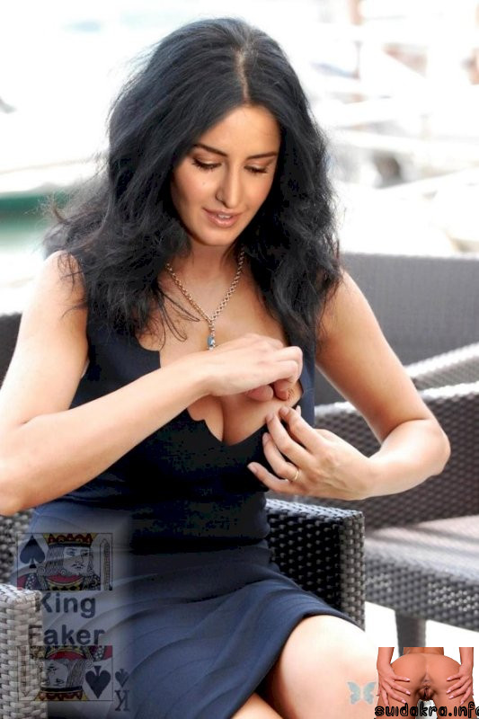 masala kaif katrina actress desi sexy wallpapers bollywood