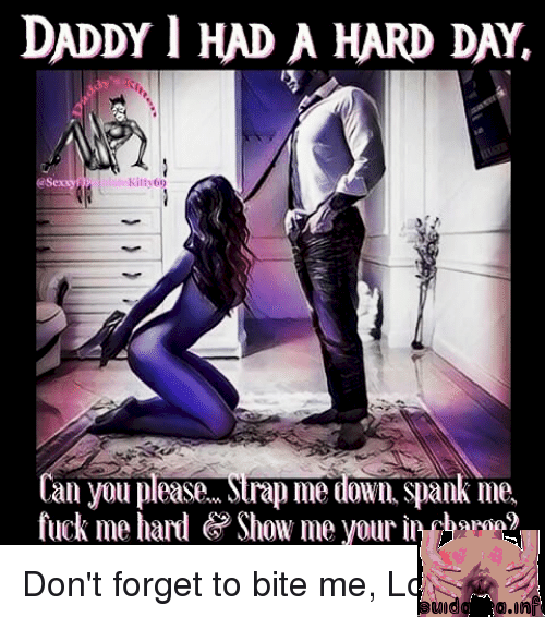 please dont fuck me daddy porn fuck please daddy hard