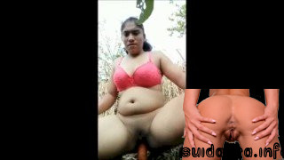 tamil sex vteo download aunty saree sex videos
