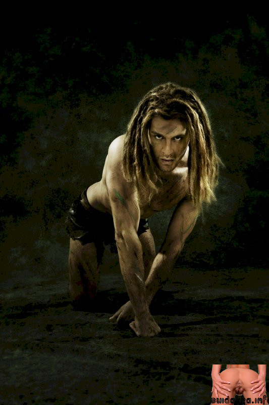 movie tarzan xxx tarzan in town