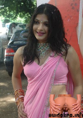 actress armpits armpit saree pink blouse