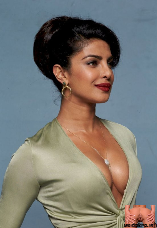 beauty bollywood hawtcelebs priyanka chopra hot sex from fashion photos indian promotional