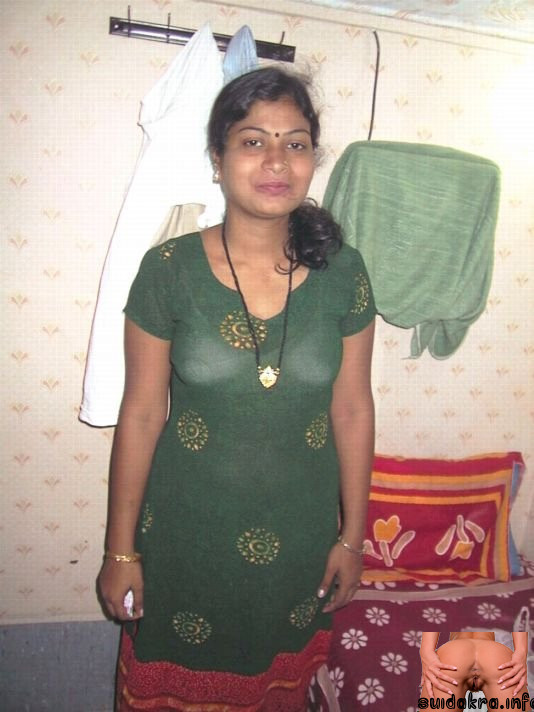 busty saree aunty desi wife indian boobs transparent