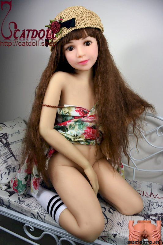 club 126cm catdoll doll