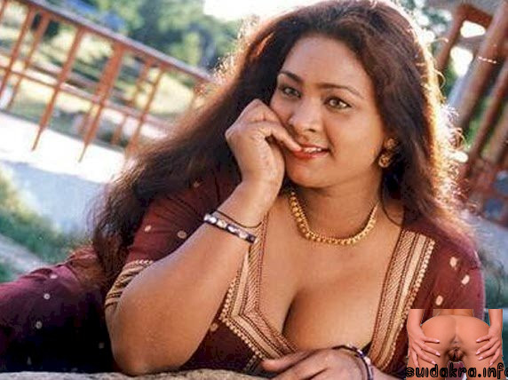 collection aunty shakeela chadha mallu 90s movies indian