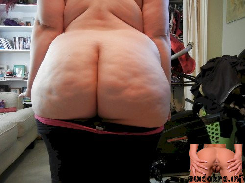 fat thick cellulite asses resolution fat dimpled ass dimples