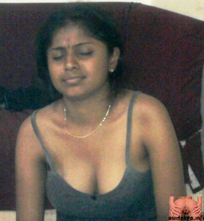 indian southern shopping posted wardrobe lo boothu telugu boobs new sex videos telugu exposing kathalu