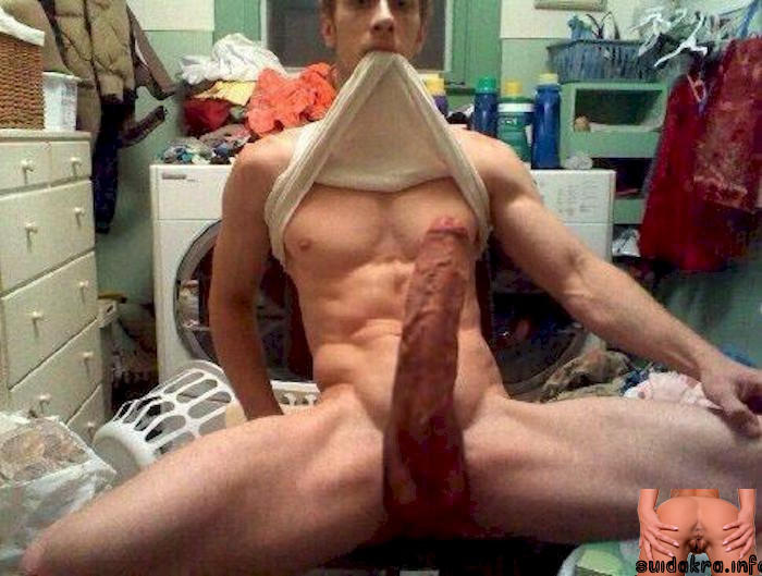 jock selfies naked hard jocks