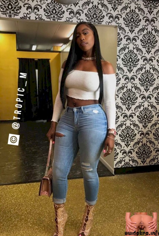 kash cleopatra doll ebony curvy jeans