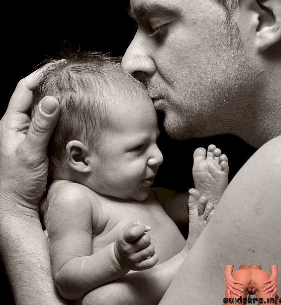 masculine naked baby newborn nude daughter seduces father similar