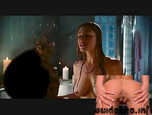 pare tub movie scandalplanetcom hot tub sex scene