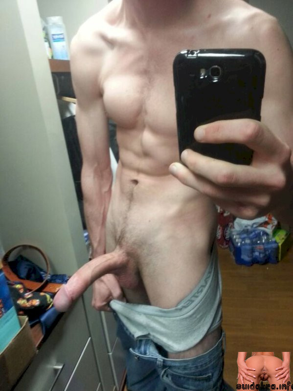 penis skinny boy nice bent dicks cock mega showing curved down muscles hard curved dick down blowjob shorts erect long