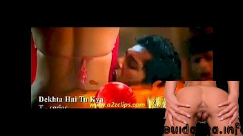 sawant xvideos rakhi sawant hot xxx