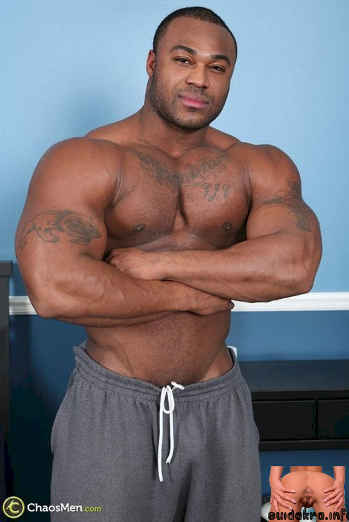 serviced bodybuilder free gangsta gay porn muscle m3 crush