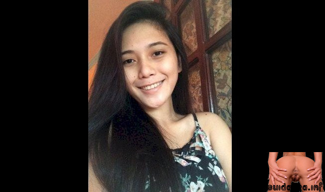 student tarlac kantotin viral pinay sex katorsex che