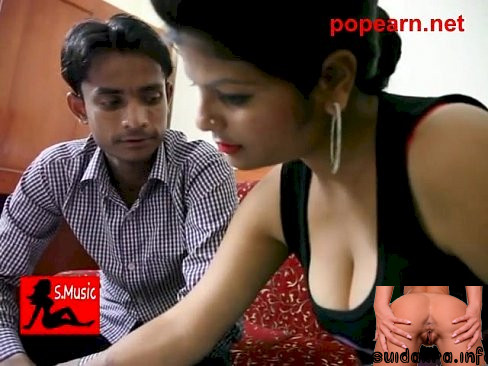 teacher xnxx indian desi bhabhi kavitha