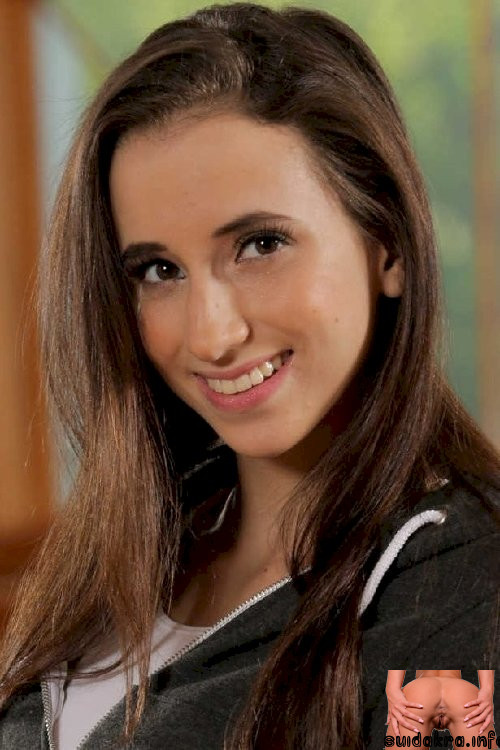 teens loves huge cocks belle knox knox same movies